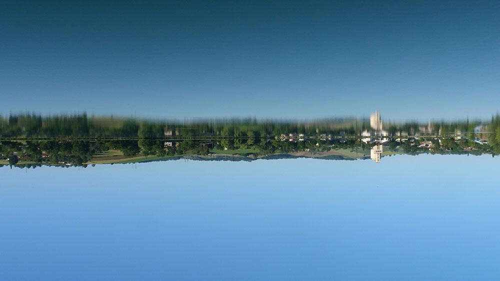 lac de beaumont de lomagne